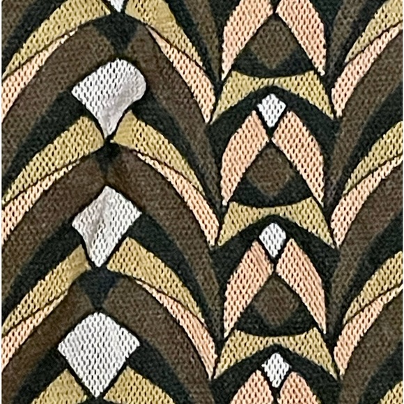 XL Mixit flowy dress - Picture 4 of 4